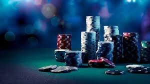Вход на официальный сайт Casino Joo