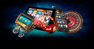 Как войти на сайт Kaktuz Casino
