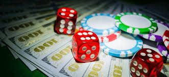 Официальный сайт AVOCADO CASINO