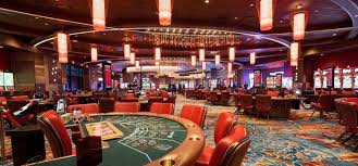 Вход на официальный сайт Casino Joo